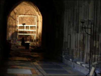 Click to view full size image Click to view full size image