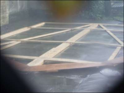 Click to view full size image Click to view full size image