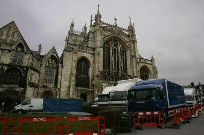 Click to view full size image Click to view full size image