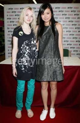 Click to view full size image