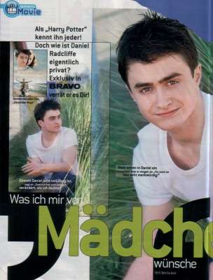 Click to view full size image Click to view full size image