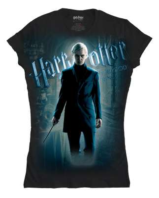 Hot Topic Store. at Hot Topic store in New