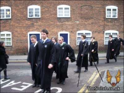 Click to view full size image Click to view full size image