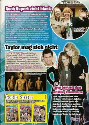 harry watson emma watson nude in harry pooter