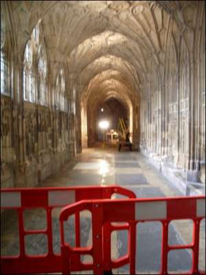 Click to view full size image Click to view full size image