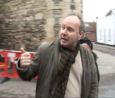 Click to view full size image Click to view full size image