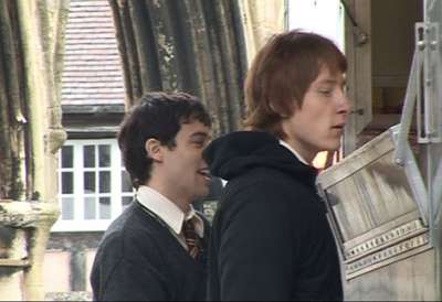 Click to view full size image Click to view full size image