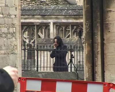 Click to view full size image Click to view full size image