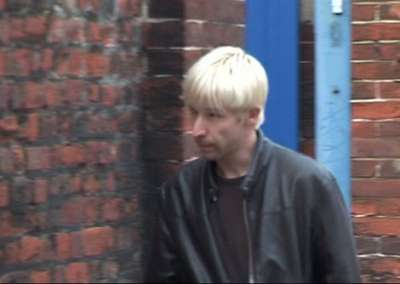 Click to view full size image Click to view full size image