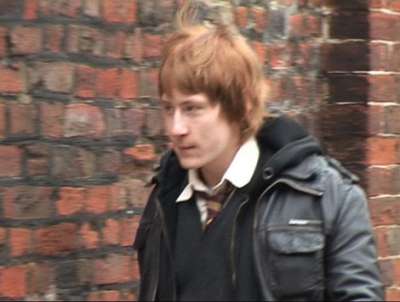 Click to view full size image Click to view full size image