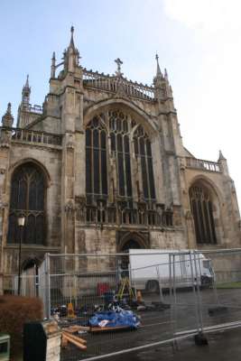 Click to view full size image Click to view full size image