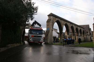 Click to view full size image Click to view full size image