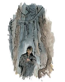 Quentin+blake