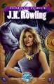 090809_rowling.jpg