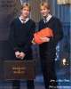 HarryAdictosHP5WeasleyTwins.jpg