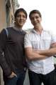 James_e_Oliver_Phelps_photocall_edp_Su%C3%AD%C3%A7a_%281%29.jpg