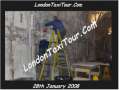 LondonTaxiTour.Com-Harry-Potter-and-The-Half-Blood-Prince-film-Locations-builders-at-Gloucester-Cathedral.jpg