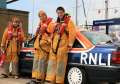 Rupert_Grint%2C_Oliver___James_Phelps_by_their_RNLI_lifeboat_car_prior_to_the_Barmy_to_Barcelona_Wacky_Rally.jpg