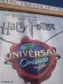 WizardingWorldofHarryPotterJune2010II_006_1024_768.jpg