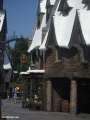 WizardingWorldofHarryPotterJune2010_103_1024_768.jpg