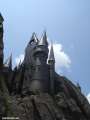 WizardingWorldofHarryPotterJune2010_141_1024_768.jpg