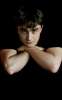 danielradcliffe_narrowweb__300x478,0.jpg