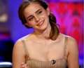 emma-watson-appears-on-friday-night-with-jonathan-ross-wearing-a-nude-mini-dress-and-gold-platforms_6.jpg