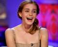 emma-watson-appears-on-friday-night-with-jonathan-ross-wearing-a-nude-mini-dress-and-gold-platforms_7.jpg