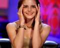 emma-watson-appears-on-friday-night-with-jonathan-ross-wearing-a-nude-mini-dress-and-gold-platforms_8.jpg