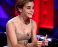 emma-watson-appears-on-friday-night-with-jonathan-ross-wearing-a-nude-mini-dress-and-gold-platforms_9.jpg