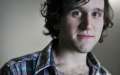 harry-melling_1495862c.jpg