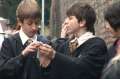 harry_potter_16_470_470x311.jpg