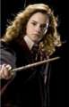 hermionegranger014.jpg