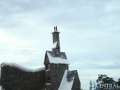 hogsmeade_007.jpg