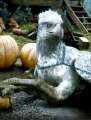 officialexhibition_buckbeak_002.jpg