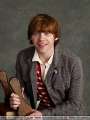 rupertgrint-shoottrio.jpg