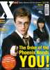 xpose_200706_cover.jpg