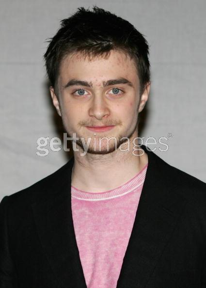 Daniel+radcliffe+equus+photos+uncut