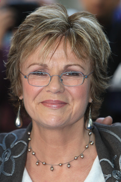 Julie Walters - Photo Colection