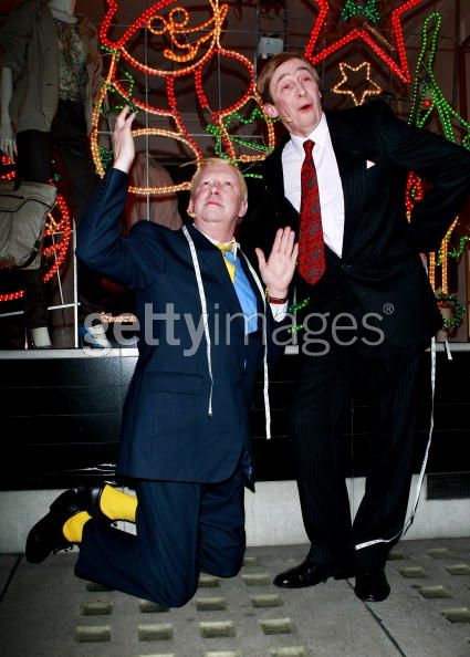 Obrázek “http://www.snitchseeker.com/gallery/albums/userpics/64838/Mark_Williams_2.jpg” nelze zobrazit, protože obsahuje chyby.