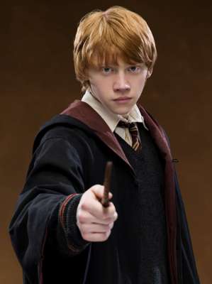 Ronald Weasley... Normal_Ron~1