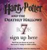 Borders_Deathly_Hallows_poster.jpg