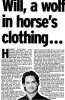 Daily_Mail_Equus_article.jpg