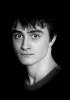 Dan_Radcliffe_Equus_headshot.jpg