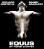 Equus_poster_art.jpg