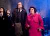 Filch_and_Umbridge.jpg