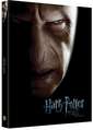 French_DH1_Voldemort_DVD_cover.jpg