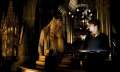 HP6-VFX-00059r.jpg