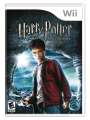 HarryPotter_HBP_BoxArt_Wii.jpg