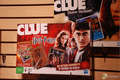 Harry_Potter_Clue_3rd_edition.jpg